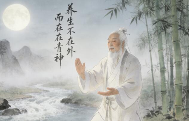 减少脂肪的方法-如何消减脂肪比例网 - 网站提供怎么减脂肪率最快最有效的方法小常识、如何消减脂肪比例的方法