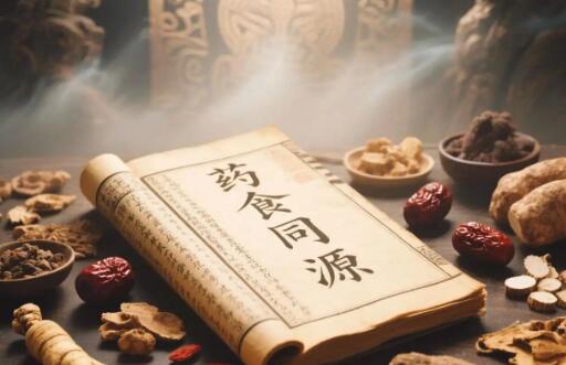 怎么减少脂肪最快最有效-如何消减脂肪比例网 - 网站提供怎么减脂肪率最快最有效的方法小常识、如何消减脂肪比例的方法