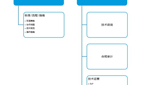 怎么减少脂肪最快最有效-如何消减脂肪比例网 - 网站提供怎么减脂肪率最快最有效的方法小常识、如何消减脂肪比例的方法