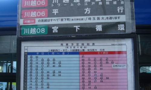 怎样减掉脂肪和赘肉-如何消减脂肪比例网 - 网站提供怎么减脂肪率最快最有效的方法小常识、如何消减脂肪比例的方法