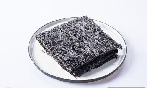 怎么减少脂肪最快最有效-如何消减脂肪比例网 - 网站提供怎么减脂肪率最快最有效的方法小常识、如何消减脂肪比例的方法
