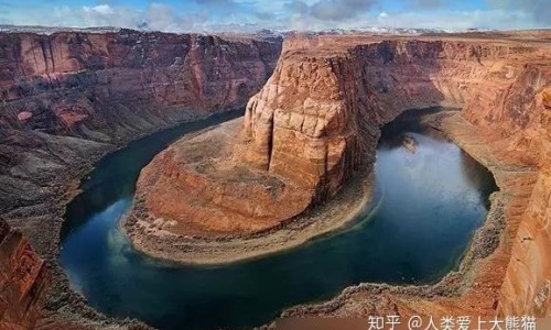 怎样减少脂肪含量-如何消减脂肪比例网 - 网站提供怎么减脂肪率最快最有效的方法小常识、如何消减脂肪比例的方法