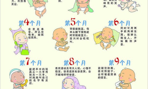 减少脂肪的方法-如何消减脂肪比例网 - 网站提供怎么减脂肪率最快最有效的方法小常识、如何消减脂肪比例的方法