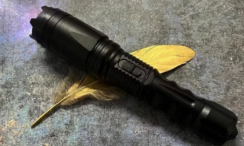 减少脂肪的方法-如何消减脂肪比例网 - 网站提供怎么减脂肪率最快最有效的方法小常识、如何消减脂肪比例的方法